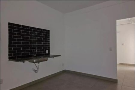 Casa à venda com 375m², 6 quartos e 2 vagas