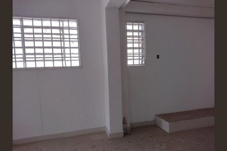 Casa à venda com 375m², 6 quartos e 2 vagas