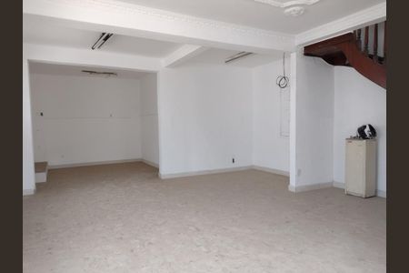 Casa à venda com 6 quartos, 375m² em Lourdes, Belo Horizonte