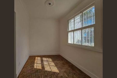 Casa à venda com 375m², 6 quartos e 2 vagas