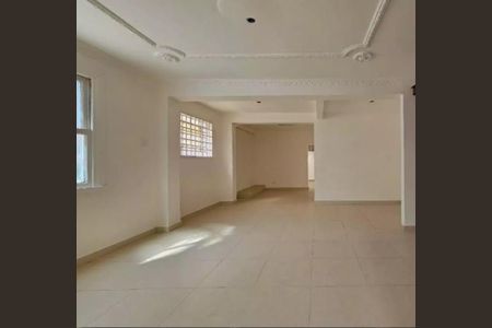 Casa à venda com 6 quartos, 375m² em Lourdes, Belo Horizonte