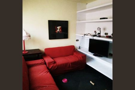 Apartamento à venda com 230m², 2 quartos e 2 vagasFoto 01