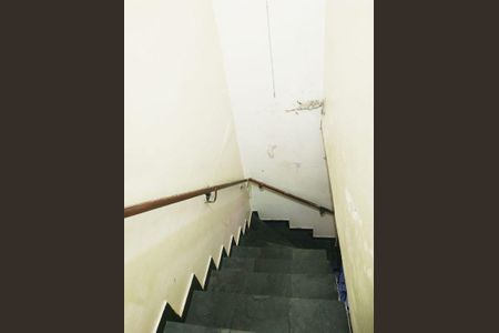 Foto 11 de apartamento à venda com 2 quartos, 230m² em Vila Gumercindo, São Paulo