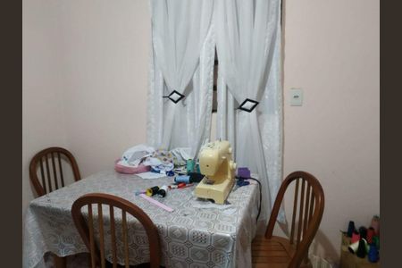 Foto 05 de apartamento à venda com 2 quartos, 230m² em Vila Gumercindo, São Paulo