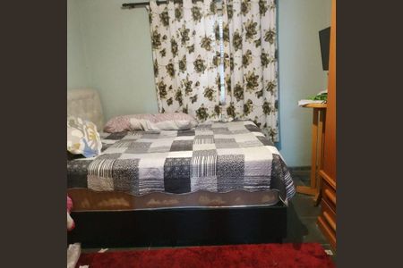 Foto 07 de apartamento à venda com 2 quartos, 230m² em Vila Gumercindo, São Paulo