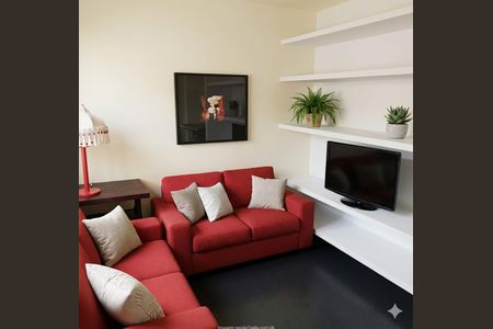 Apartamento à venda com 2 quartos, 230m² em Vila Gumercindo, São Paulo