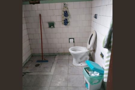 Foto 15 de apartamento à venda com 2 quartos, 230m² em Vila Gumercindo, São Paulo
