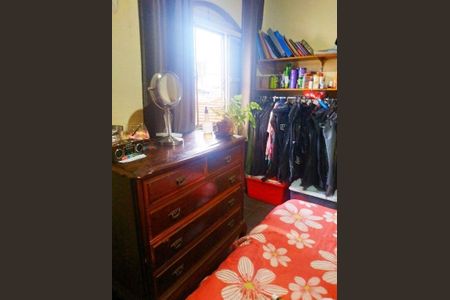 Foto 08 de apartamento à venda com 2 quartos, 230m² em Vila Gumercindo, São Paulo