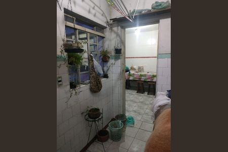 Apartamento à venda com 230m², 2 quartos e 2 vagasFoto 13