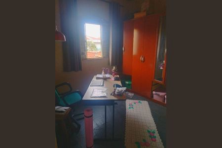 Foto 09 de apartamento à venda com 2 quartos, 230m² em Vila Gumercindo, São Paulo