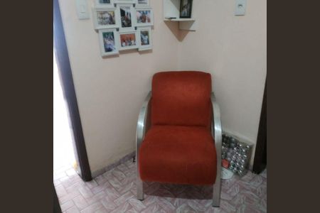 Foto 14 de apartamento à venda com 2 quartos, 230m² em Vila Gumercindo, São Paulo