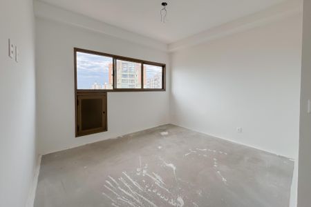 Studio à venda com 25m², 1 quarto e sem vagaStudio