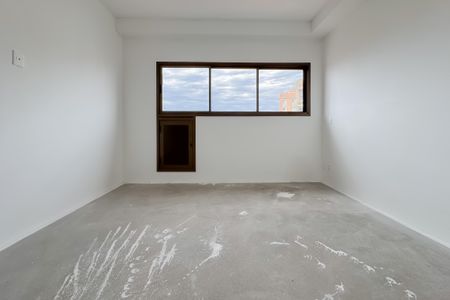 Studio à venda com 25m², 1 quarto e sem vagaStudio