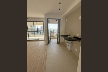 Foto 07 de apartamento à venda com 2 quartos, 75m² em Ipiranga, São Paulo