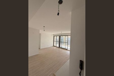 Foto 08 de apartamento à venda com 2 quartos, 75m² em Ipiranga, São Paulo