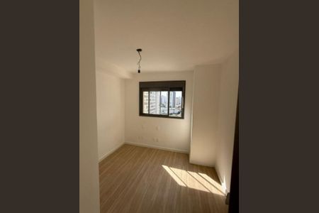 Foto 11 de apartamento à venda com 2 quartos, 75m² em Ipiranga, São Paulo