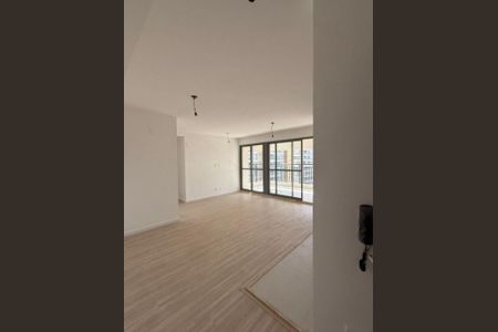 Foto 01 de apartamento à venda com 2 quartos, 75m² em Ipiranga, São Paulo