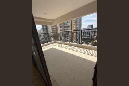 Foto 04 de apartamento à venda com 2 quartos, 75m² em Ipiranga, São Paulo