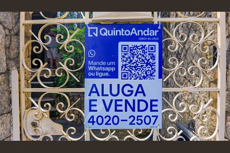 Casa à venda com 320m², 3 quartos e 1 vagaPlaca