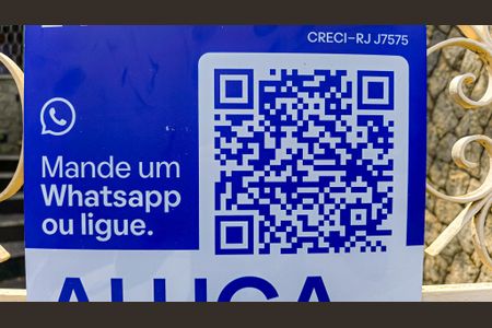 Casa à venda com 320m², 3 quartos e 1 vagaPlaca