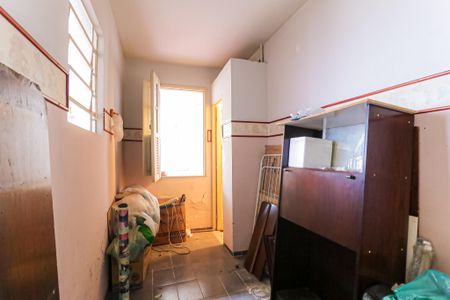 Casa à venda com 320m², 3 quartos e 1 vagaQuarto de Serviço