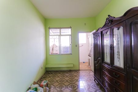 Casa à venda com 320m², 3 quartos e 1 vagaQuarto 2