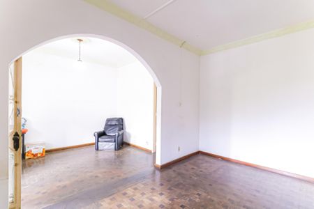 Casa à venda com 320m², 3 quartos e 1 vagaSala