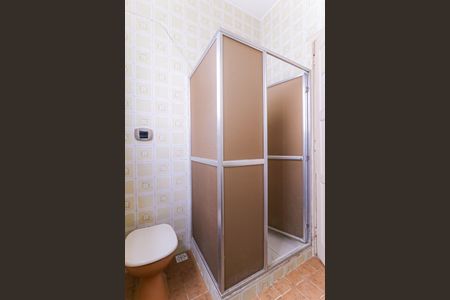 Casa à venda com 320m², 3 quartos e 1 vagaBanheiro