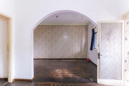 Casa à venda com 320m², 3 quartos e 1 vagaSala