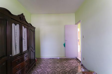 Casa à venda com 320m², 3 quartos e 1 vagaQuarto 2