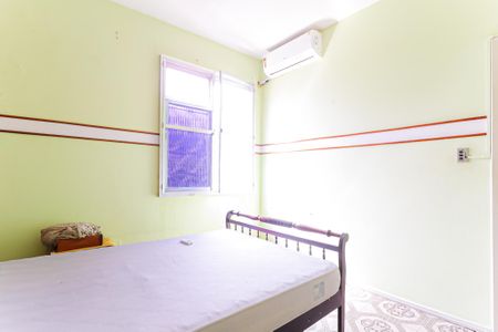 Casa à venda com 320m², 3 quartos e 1 vagaQuarto 3