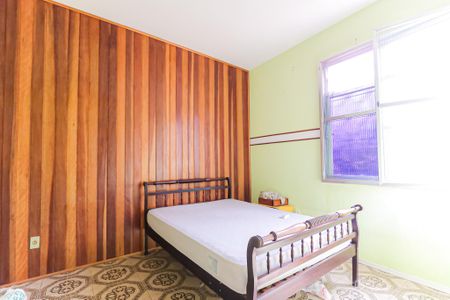 Casa à venda com 320m², 3 quartos e 1 vagaQuarto 3