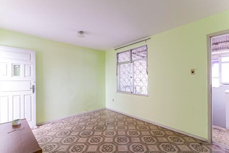 Casa à venda com 320m², 3 quartos e 1 vagaSala 2