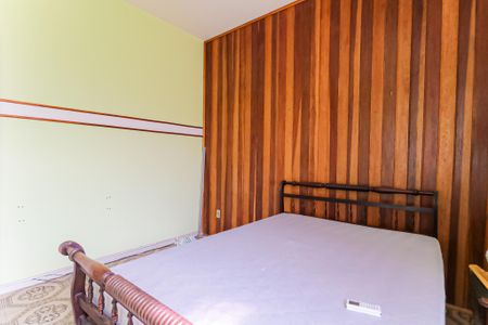 Casa à venda com 320m², 3 quartos e 1 vagaQuarto 3