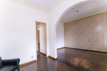 Casa à venda com 320m², 3 quartos e 1 vagaSala