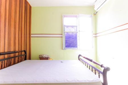 Casa à venda com 320m², 3 quartos e 1 vagaQuarto 3