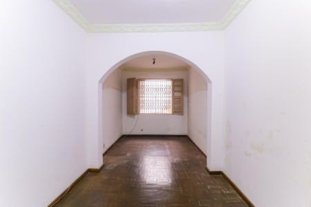 Casa à venda com 320m², 3 quartos e 1 vagaQuarto