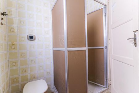 Casa à venda com 320m², 3 quartos e 1 vagaBanheiro