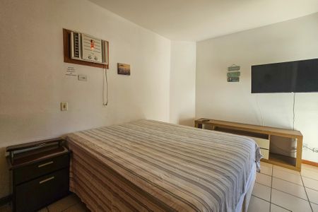 Apartamento para alugar com 121m², 3 quartos e 1 vaga Apartamento para alugar com 121m², 3 quartos e 1 vagaSuíte