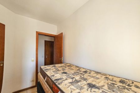 Apartamento para alugar com 121m², 3 quartos e 1 vaga Apartamento para alugar com 121m², 3 quartos e 1 vagaQuarto 1