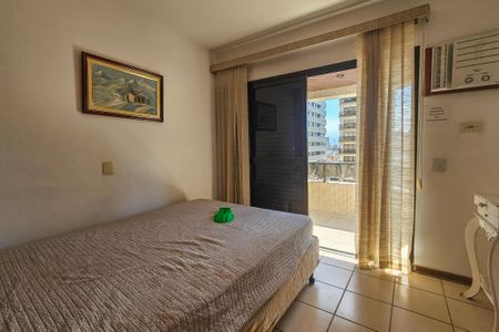 Apartamento para alugar com 121m², 3 quartos e 1 vaga Apartamento para alugar com 121m², 3 quartos e 1 vagaQuarto 2