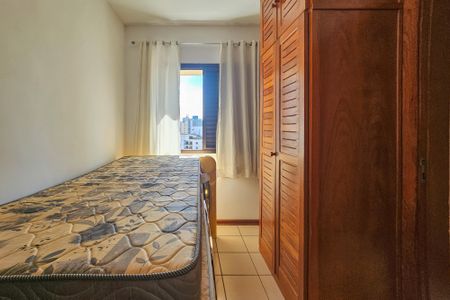 Apartamento para alugar com 121m², 3 quartos e 1 vaga Apartamento para alugar com 121m², 3 quartos e 1 vagaQuarto 1