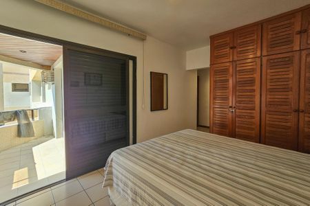 Apartamento para alugar com 121m², 3 quartos e 1 vaga Apartamento para alugar com 121m², 3 quartos e 1 vagaSuíte