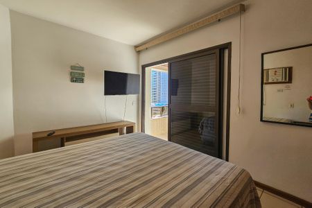 Apartamento para alugar com 121m², 3 quartos e 1 vaga Apartamento para alugar com 121m², 3 quartos e 1 vagaSuíte