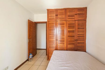 Apartamento para alugar com 121m², 3 quartos e 1 vaga Apartamento para alugar com 121m², 3 quartos e 1 vagaQuarto 2