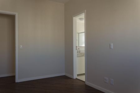 Apartamento à venda com 94m², 3 quartos e 2 vagasSuíte 1