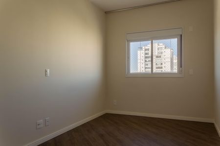 Apartamento à venda com 94m², 3 quartos e 2 vagasSuíte 1