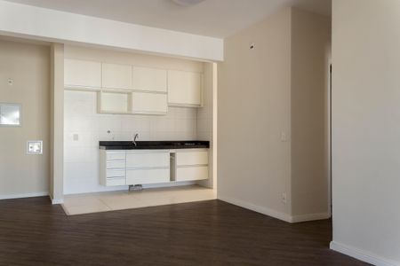 Sala de apartamento à venda com 3 quartos, 94m² em Centro, São Bernardo do Campo