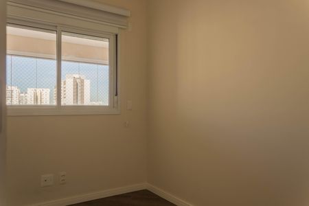 Apartamento à venda com 94m², 3 quartos e 2 vagasQuarto 2