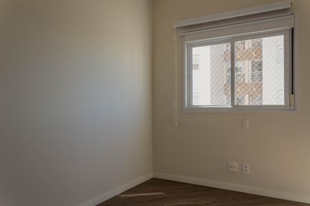 Apartamento à venda com 94m², 3 quartos e 2 vagasQuarto 1